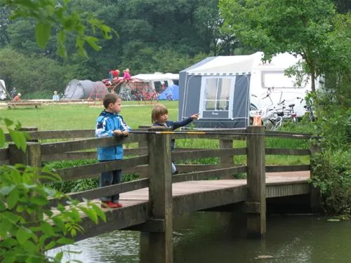 camping-de-roos-ommen-lw0oj