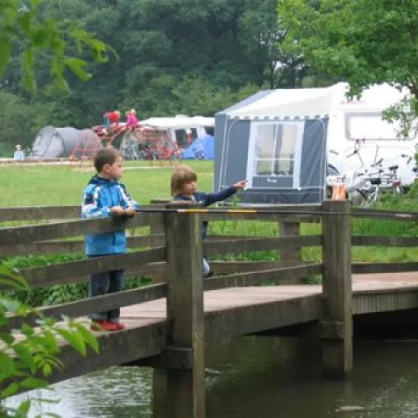 camping-de-roos-ommen-lw0oj