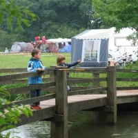 camping-de-roos-ommen-lw0oj