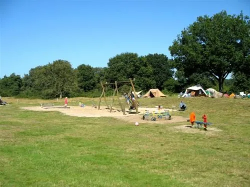 camping-de-roos-ommen-lxtgo