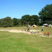 camping-de-roos-ommen-lxtgo