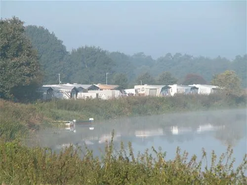 camping-de-roos-ommen-mtls2