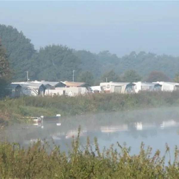 camping-de-roos-ommen-mtls2