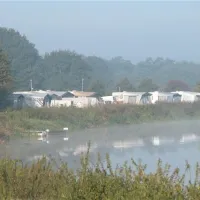 camping-de-roos-ommen-mtls2