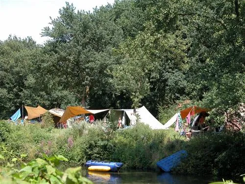 camping-de-roos-ommen-og24s