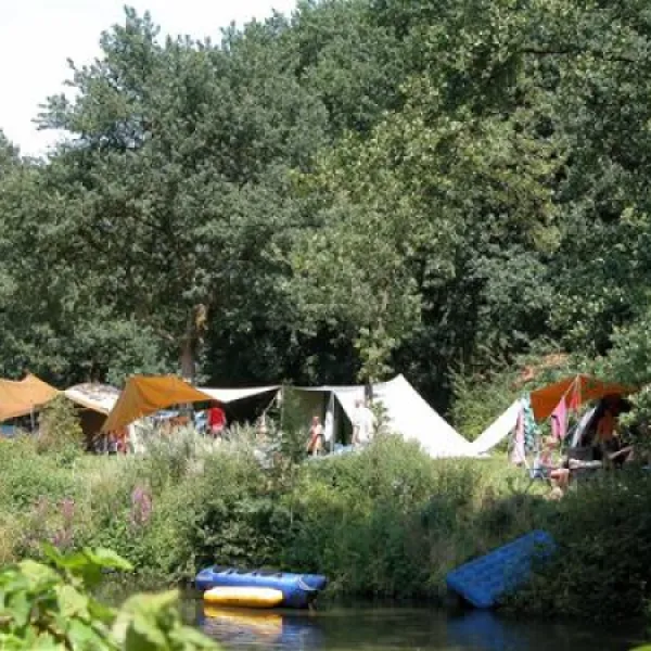 camping-de-roos-ommen-og24s