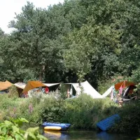 camping-de-roos-ommen-og24s