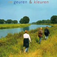 camping-de-roos-ommen-qx8pp