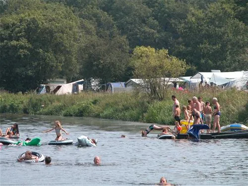 camping-de-roos-ommen-qxboi