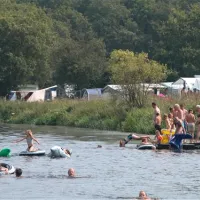camping-de-roos-ommen-qxboi