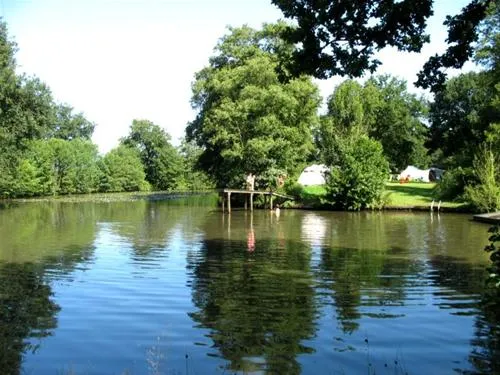 camping-de-roos-ommen-r2xs5