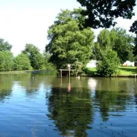 camping-de-roos-ommen-r2xs5