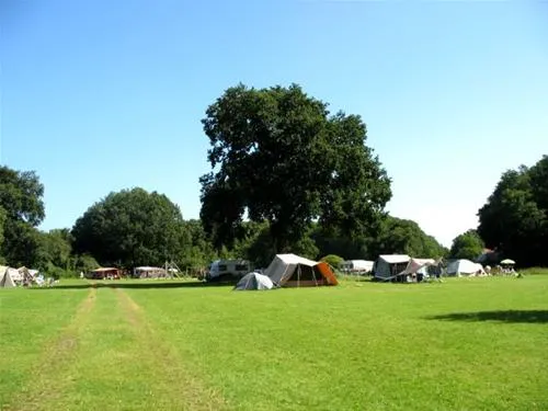 camping-de-roos-ommen-tjbs8