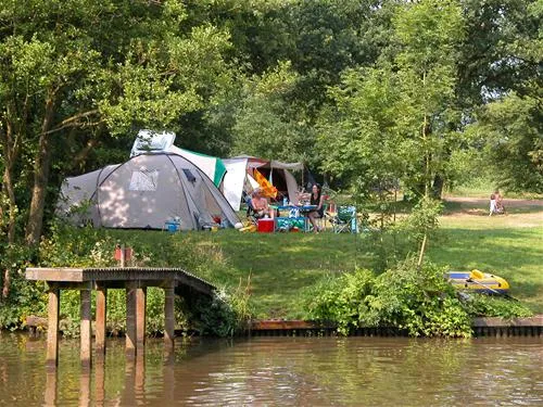 camping-de-roos-ommen-tqy6i