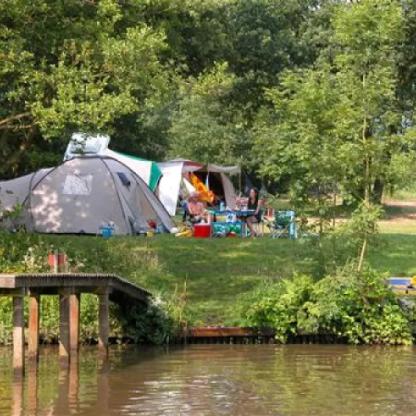 camping-de-roos-ommen-tqy6i