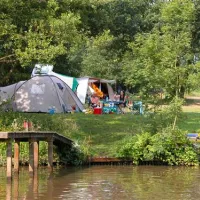 camping-de-roos-ommen-tqy6i