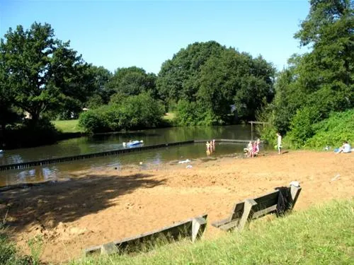 camping-de-roos-ommen-vagqz