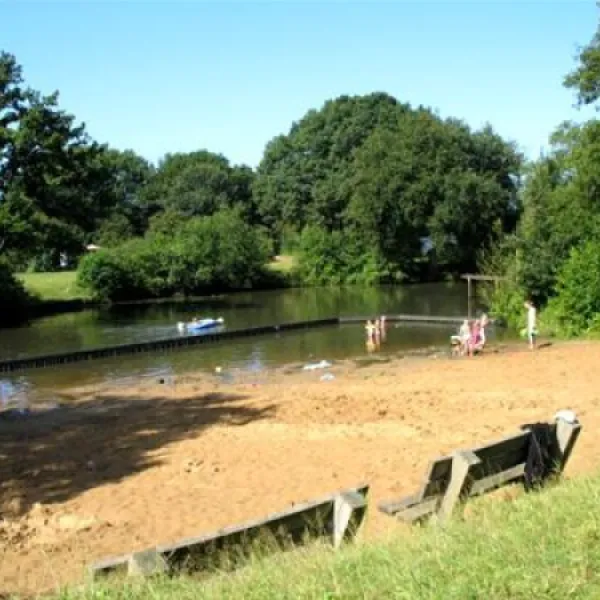 camping-de-roos-ommen-vagqz
