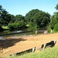 camping-de-roos-ommen-vagqz