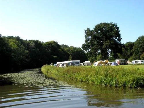camping-de-roos-ommen-vlii3