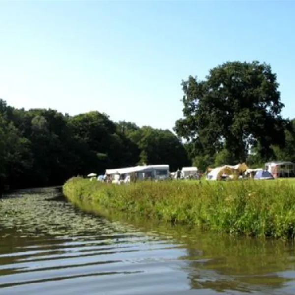 camping-de-roos-ommen-vlii3