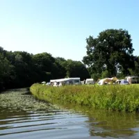 camping-de-roos-ommen-vlii3