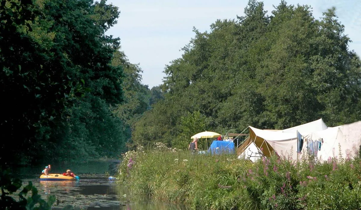 camping-de-roos-ommen-wch22