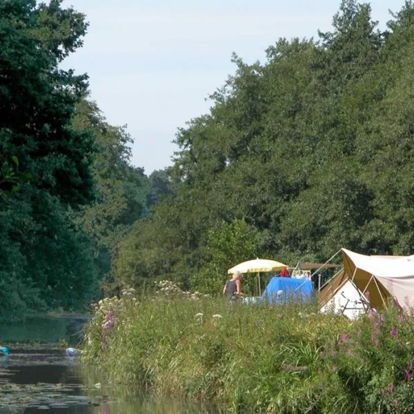 camping-de-roos-ommen-wch22