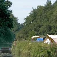 camping-de-roos-ommen-wch22
