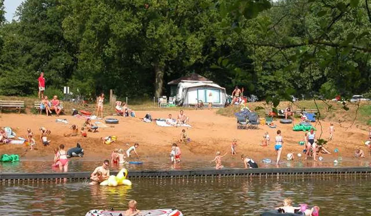 camping-de-roos-ommen-y5lxe