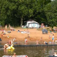 camping-de-roos-ommen-y5lxe