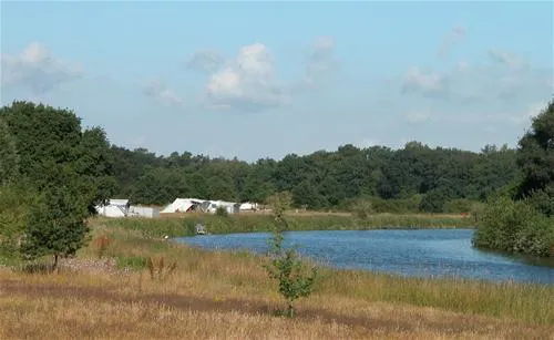 camping-de-roos-ommen-yytzj