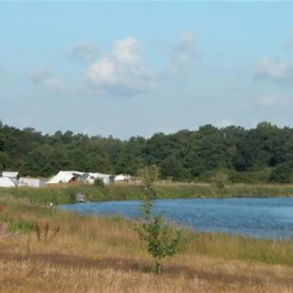 camping-de-roos-ommen-yytzj