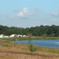 camping-de-roos-ommen-yytzj