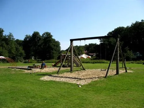 camping-de-roos-ommen-zrsf2