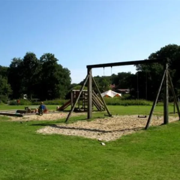 camping-de-roos-ommen-zrsf2
