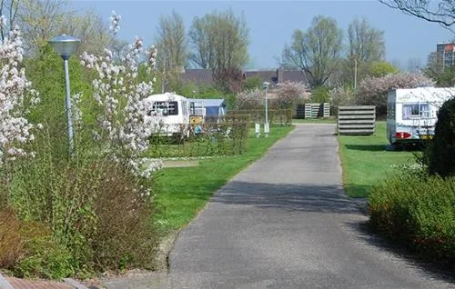 jachthaven-camping-de-domp-sneek-4j1kx