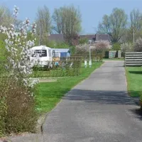 jachthaven-camping-de-domp-sneek-4j1kx