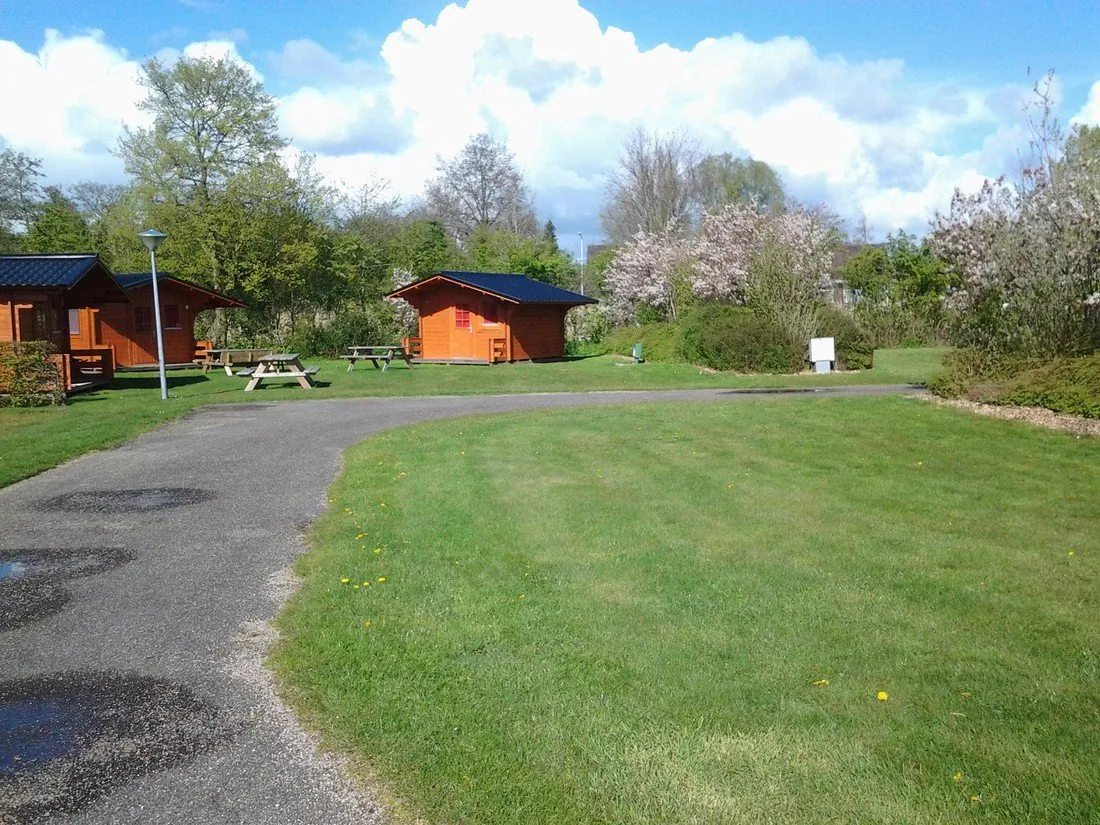 jachthaven-camping-de-domp-sneek-goud9