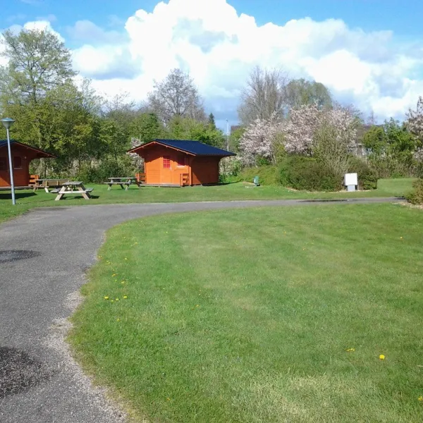jachthaven-camping-de-domp-sneek-goud9