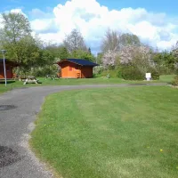 jachthaven-camping-de-domp-sneek-goud9