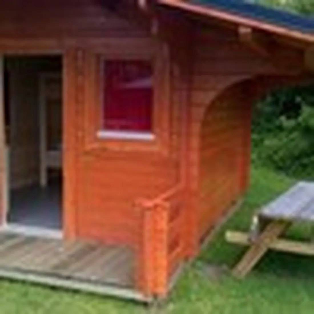 jachthaven-camping-de-domp-sneek-jf30b