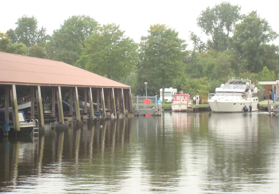 jachthaven-camping-de-domp-sneek-sq6kq