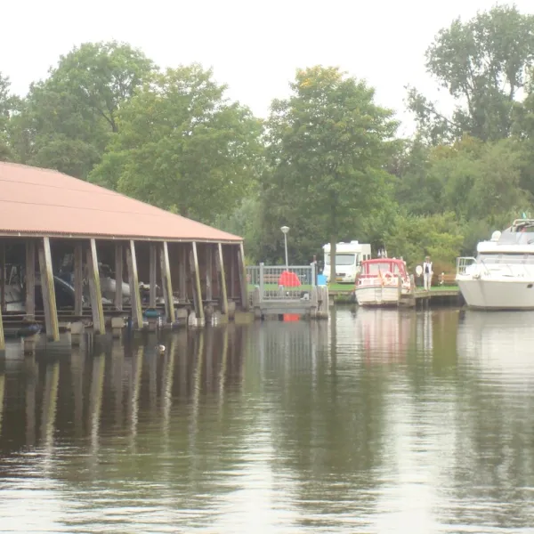 jachthaven-camping-de-domp-sneek-sq6kq