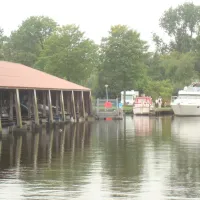 jachthaven-camping-de-domp-sneek-sq6kq