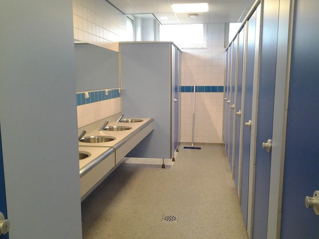 jachthaven-camping-de-domp-sneek-urfla