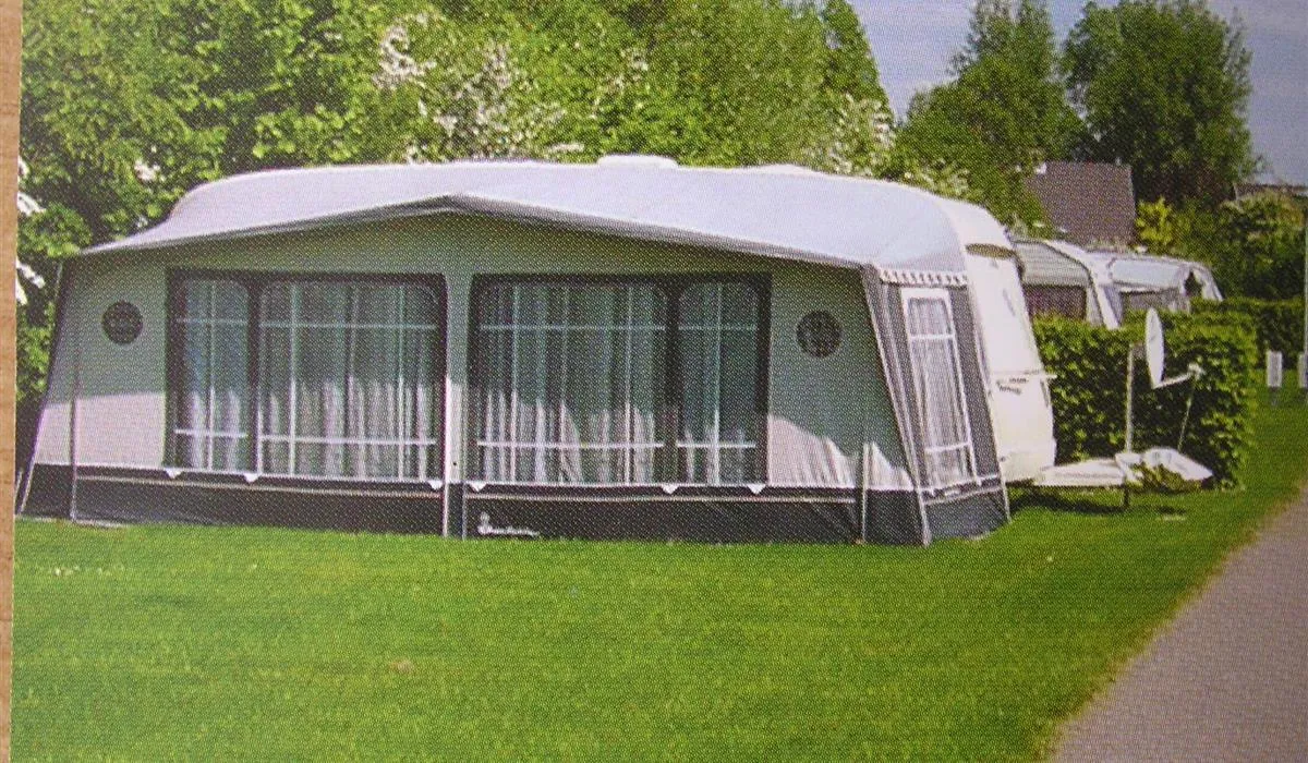 jachthaven-camping-de-domp-sneek-xpqrr