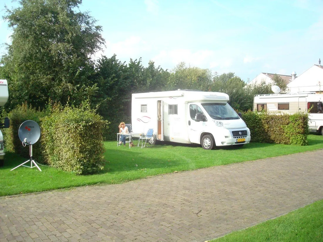 jachthaven-camping-de-domp-sneek-yuk72