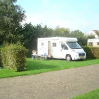 jachthaven-camping-de-domp-sneek-yuk72
