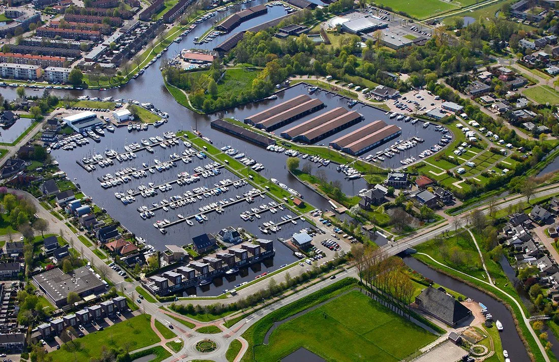 jachthaven-camping-de-domp-sneek-ze870